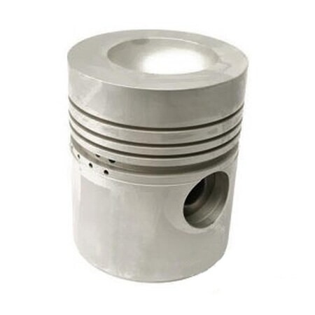 S.40411 Piston, 89207